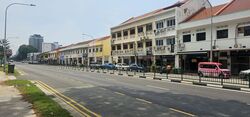 macpherson-road photo thumbnail #13
